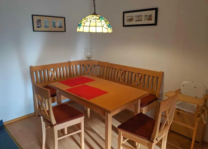 Gall Friedrichskoog-Spitze