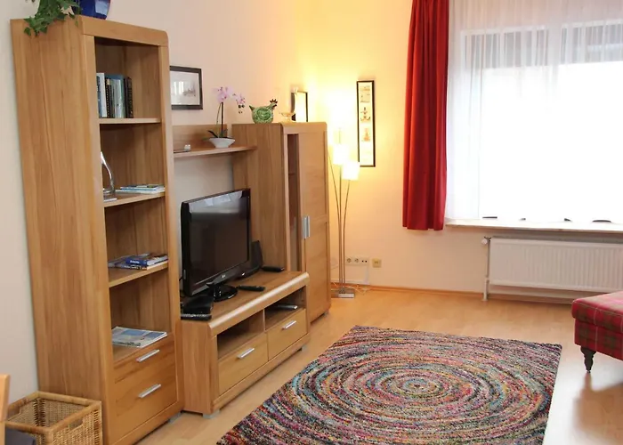 Gall * Friedrichskoog-Spitze